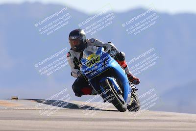 media/Nov-11-2023-SoCal Trackdays (Sat) [[efd63766ff]]/Turn 9 (1pm)/